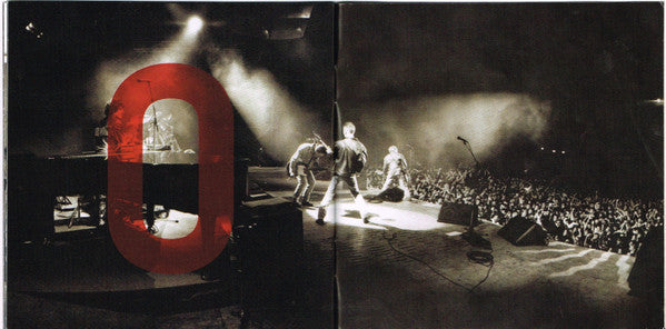 anthology