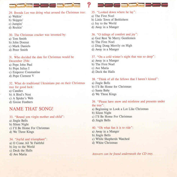 the-christmas-dinner-album