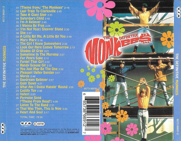 the-definitive-monkees