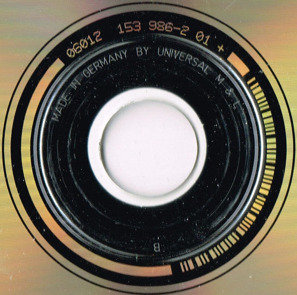 the-thomas-crown-affair---music-from-the-mgm-motion-picture