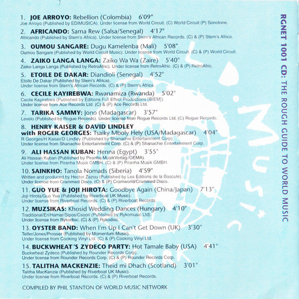 the-rough-guide-to-world-music