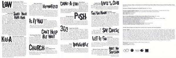 step-up-2-the-streets-(music-from-the-original-motion-picture-soundtrack)