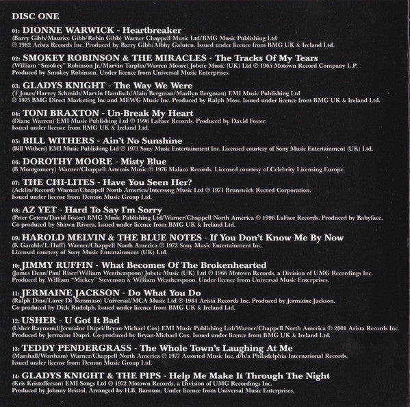 all-time-classic-soul-heartbreakers