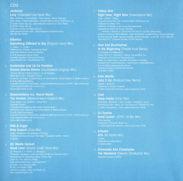 es-vive-ibiza-2006