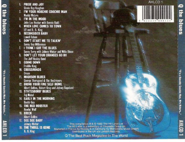 q-the-blues-(the-story-of-the-blues)