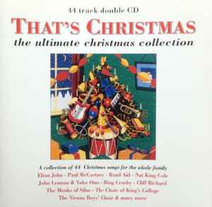 thats-christmas