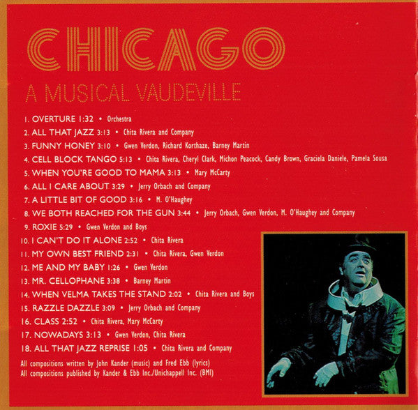 chicago-(original-cast-recording)