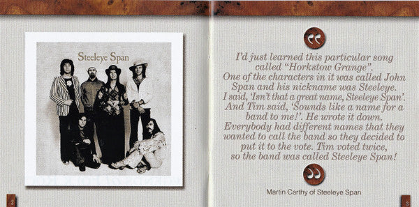 legends-of-folk-rock