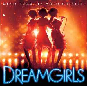 music-from-the-motion-picture-dreamgirls