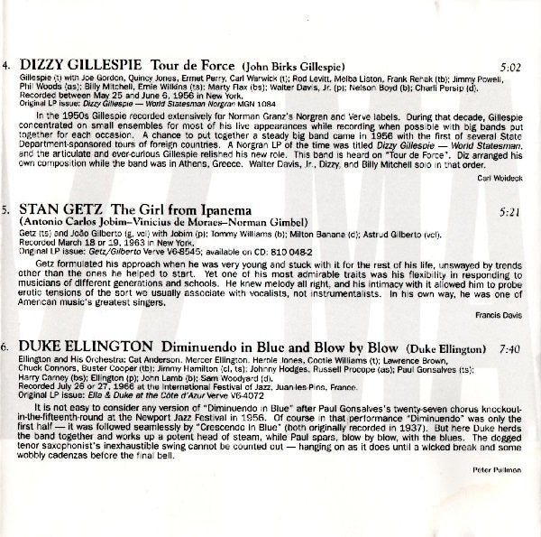 introducing-verve-jazz-masters