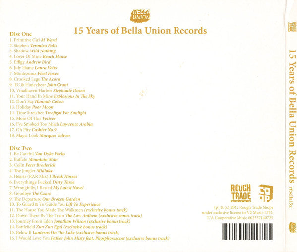rough-trade-shops---15-years-of-bella-union-records