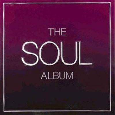 the-soul-album