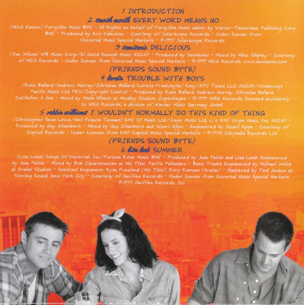 friends-again