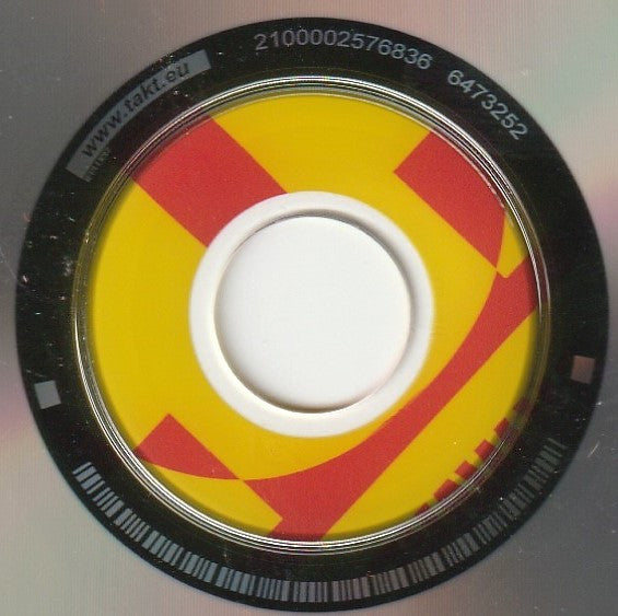 101-punk-&-new-wave-anthems