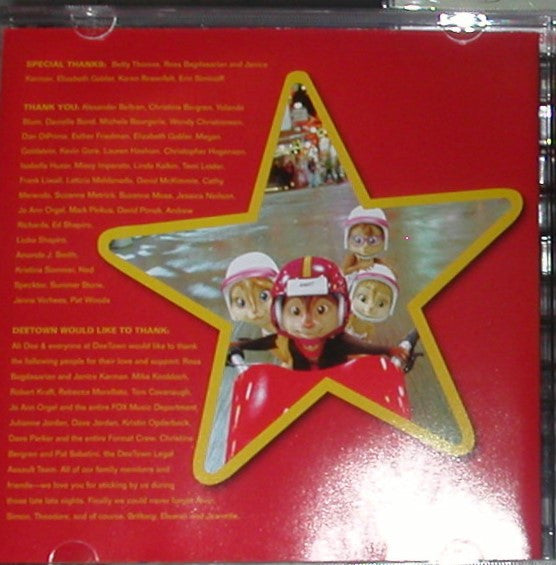alvin-and-the-chipmunks:-the-squeakquel:-original-motion-picture-soundtrack