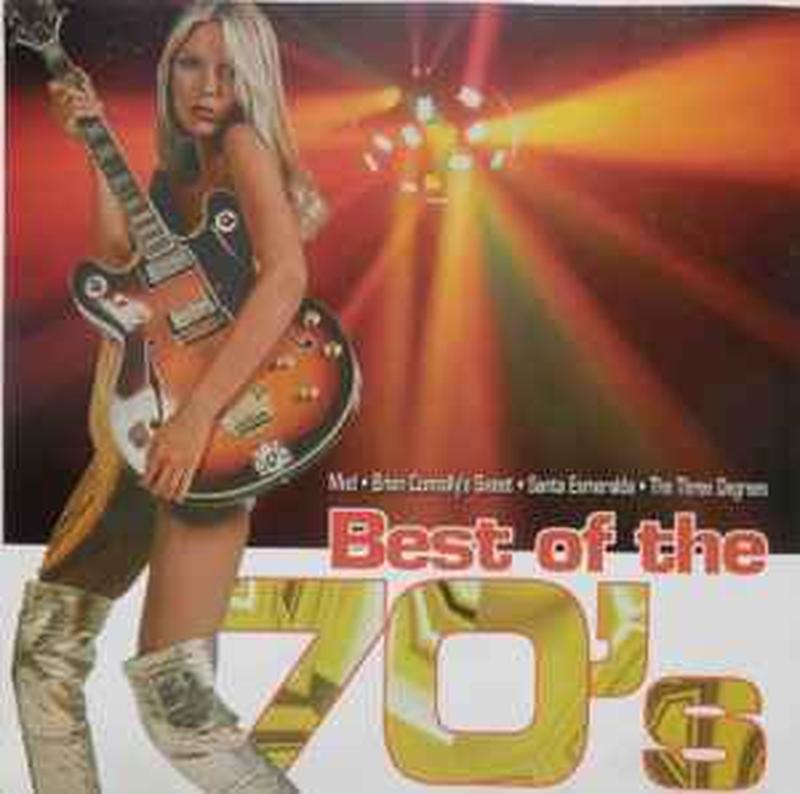 best-of-the-70s
