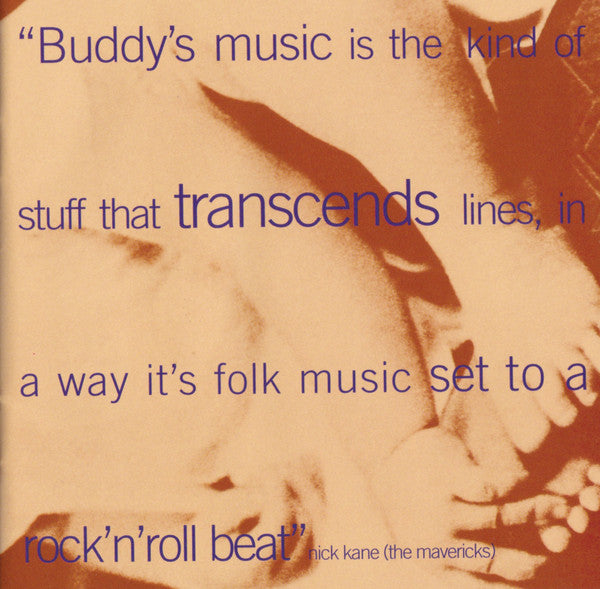 not-fade-away-{remembering-buddy-holly}