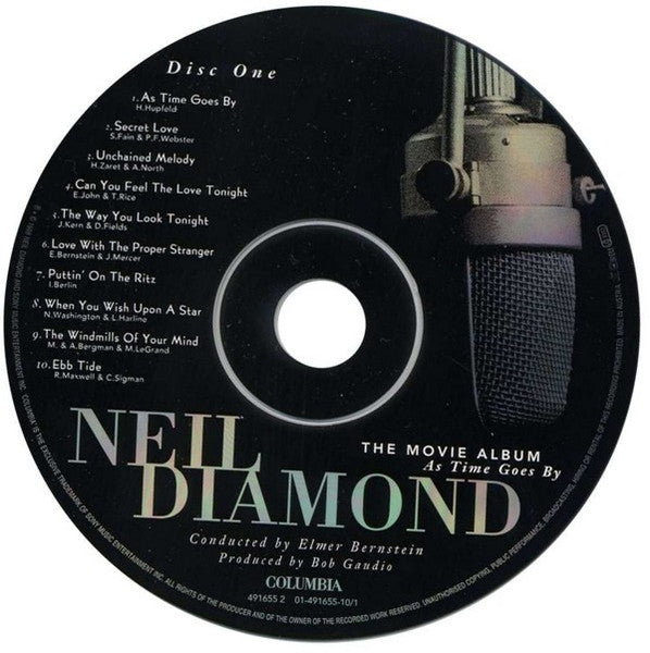 the-movie-album-(as-time-goes-by)