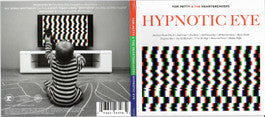 hypnotic-eye-
