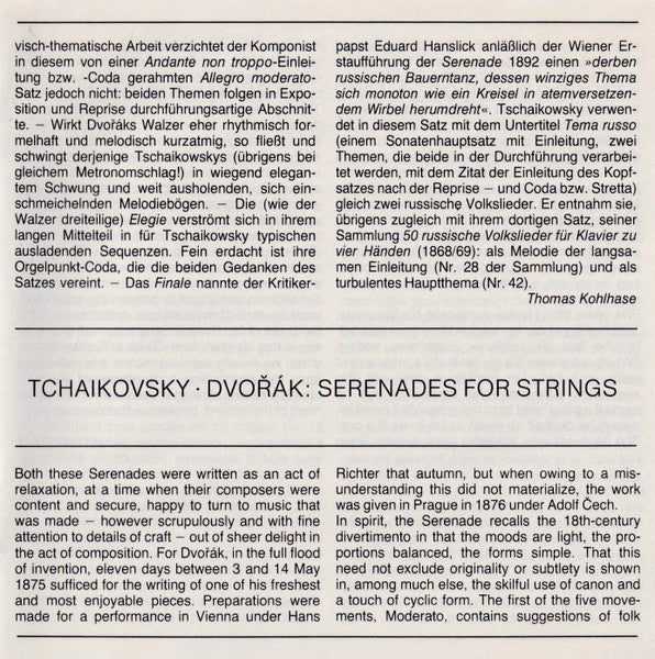 streicherserenaden---string-serenades---sérénades-pour-cordes