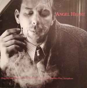 angel-heart-(original-motion-picture-soundtrack)