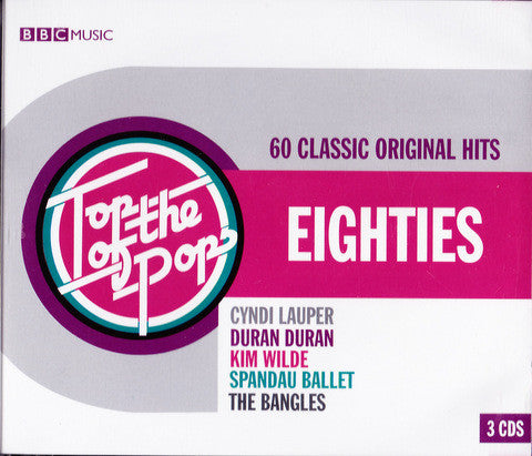 top-of-the-pops-eighties