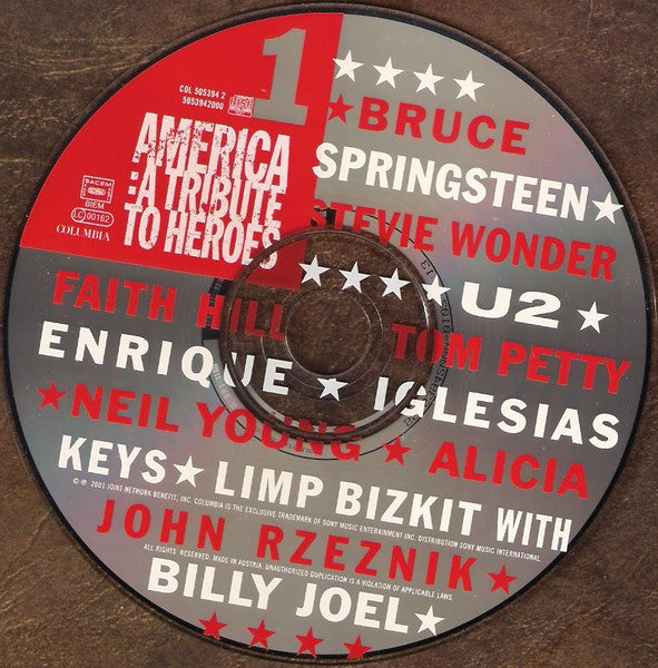 america:-a-tribute-to-heroes