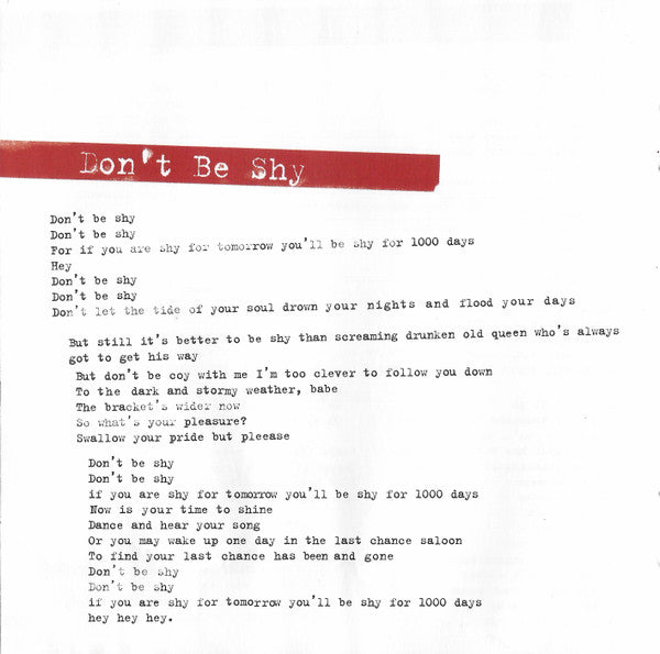 the-libertines