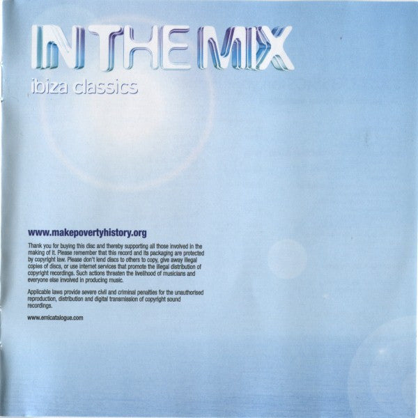 in-the-mix:-ibiza-classics