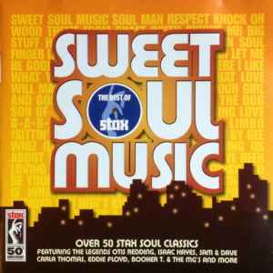 sweet-soul-music:-the-best-of-stax
