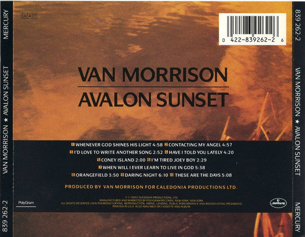 avalon-sunset