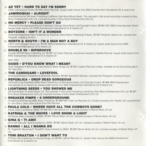 fresh-hits-1997
