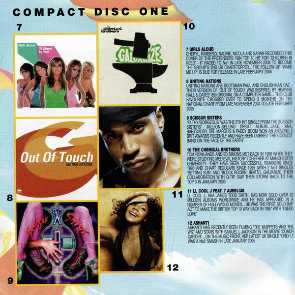 now-thats-what-i-call-music!-60