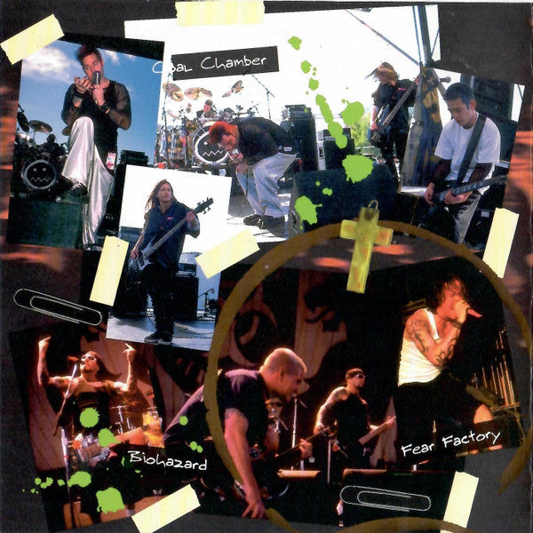 ozz-fest-live