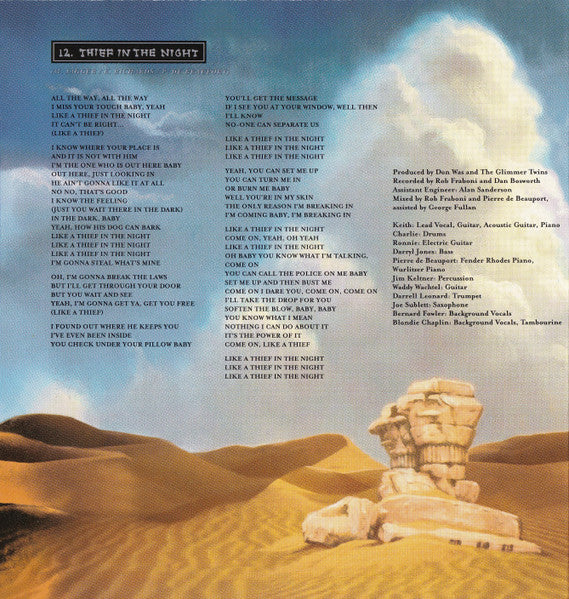 bridges-to-babylon