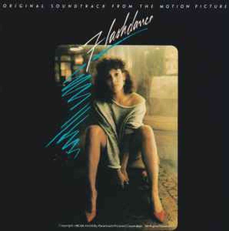 flashdance-(original-soundtrack-from-the-motion-picture)