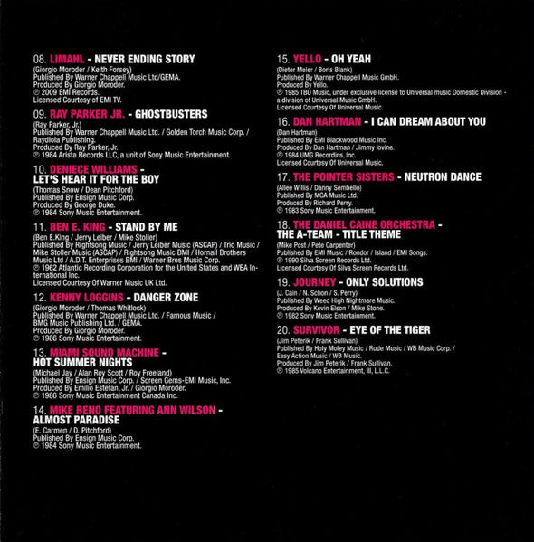 ultimate-80s-movie-hits