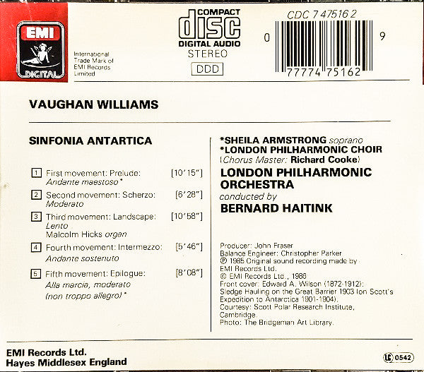 sinfonia-antartica