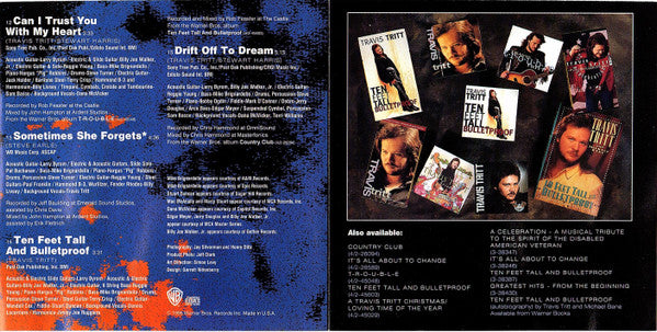 greatest-hits---from-the-beginning