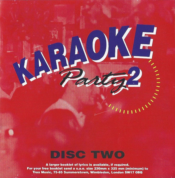 karaoke-party-2