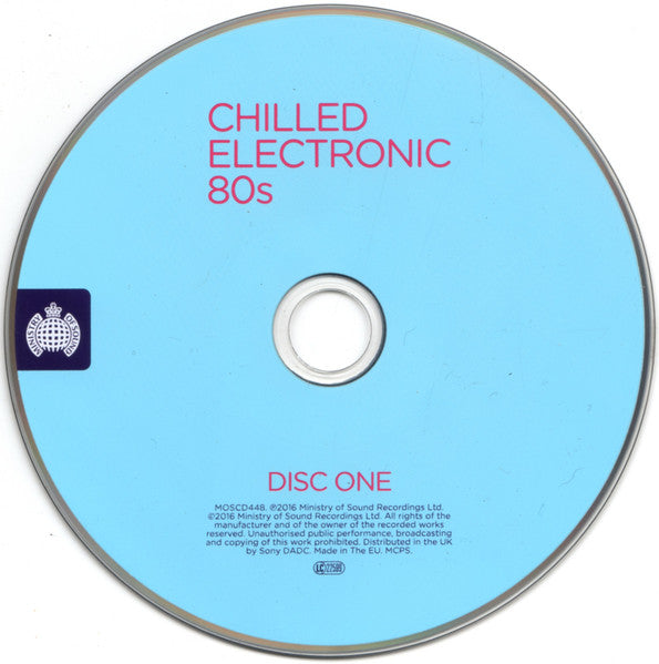 chilled-electronic-80s