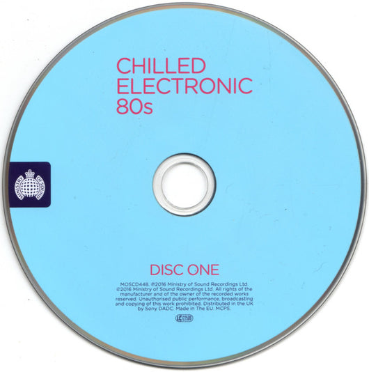 chilled-electronic-80s