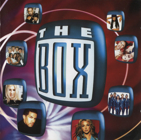 the-box
