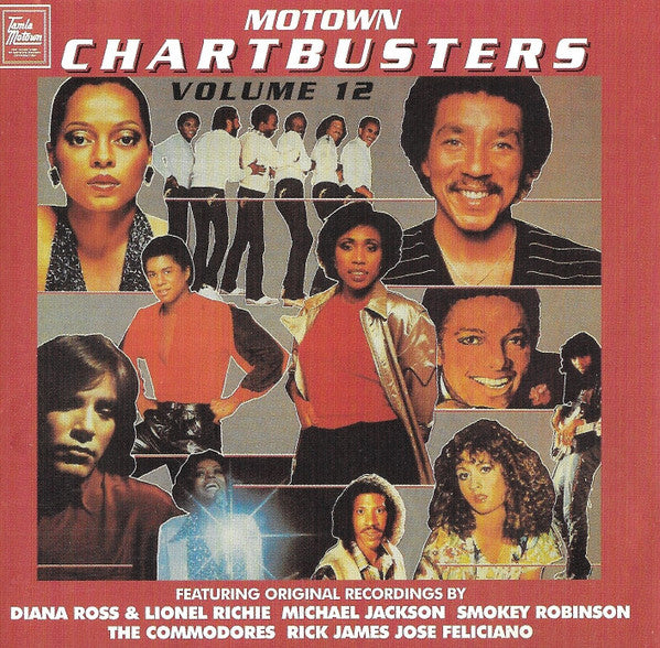 motown-chartbusters-volume-12