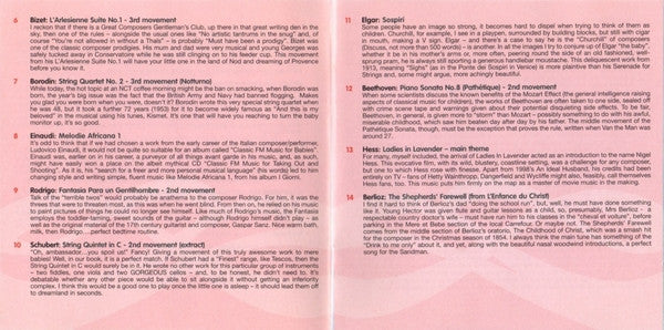 classic-fm-music-for-babies-2005