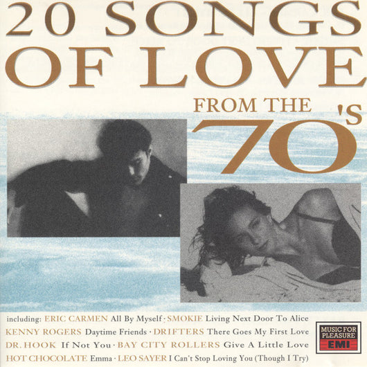 20-songs-of-love-from-the-70s