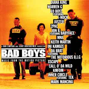bad-boys-(music-from-the-motion-picture)