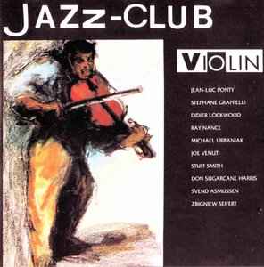 jazz-club-•-violin