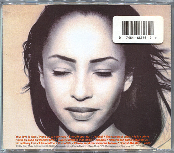 the-best-of-sade