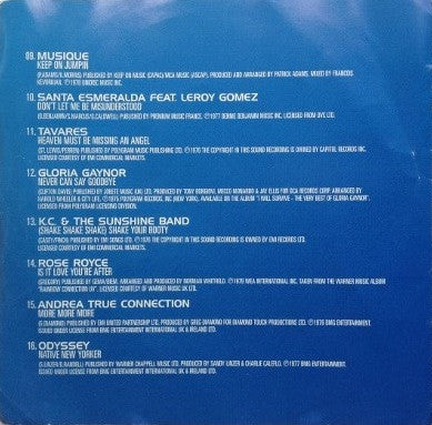 the-best-disco-album-in-the-world...ever!-2